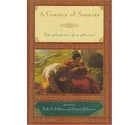 A Century of Sonnets