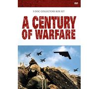 A Century Of Warfare