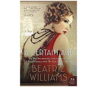 A Certain Age
