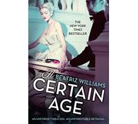 A Certain Age