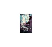 A Certain Age