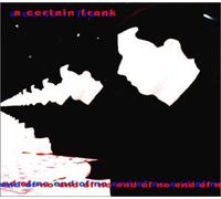 A Certain Frank - No End [Import]