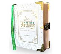 A Certain Magical Index The Old Testament Omnibus Edition by Kazuma Kamachi Kazuma Kamachi (Auteur)