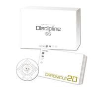 A Certain Magical Virtual-On - Discipline 55 Limited Edition [PS4] [import Japonais]