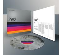 A Certain Ratio – 1982 – Vinyle