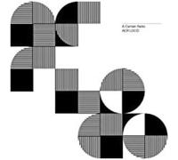 A Certain Ratio - Acr Loco [Cd]