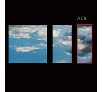A Certain Ratio - Change The Station [Import]