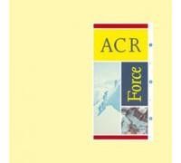 A Certain Ratio - Force [Import]
