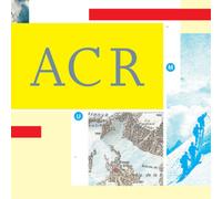 A Certain Ratio Force (Vinyl) 12" Album