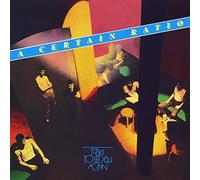 A Certain Ratio - I'd Like to See You Again