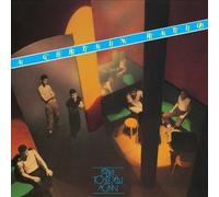 A Certain Ratio: I'd Like To See You Again by A Certain Ratio [Audio CD] NEUF