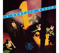 A Certain Ratio - I'd Like to See You Again [Import]