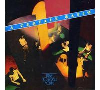 A Certain Ratio - I'd Like to See You Again [Import]