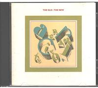 A Certain Ratio - Old & New [Import]