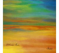 A Certain Ratio - Sextet +Bonus [Papersleeve] [Import]