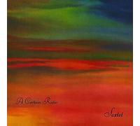 A Certain Ratio - Sextet