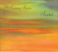 A Certain Ratio - Sextet (Vinyl LP) [Import]