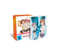 A Certain Scientific Railgun - A Certain Scientific Railgun