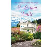 A Certain Smile