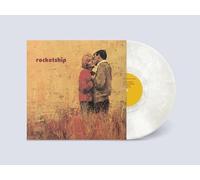 A Certain Smile, a Certain Sadness – Vinyle coloré – Slumberland