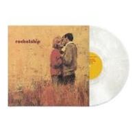 A Certain Smile, a Certain Sadness – Vinyle coloré – Slumberland
