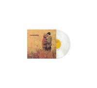 A Certain Smile, A Certain Sadness Vinyle Coloré Vinyle