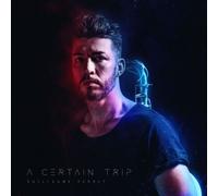 A Certain Trip CD