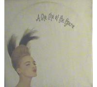 A Cha Cha At The Opera Disco Concerto