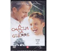 A Chacun sa guerre – Universal Pictures