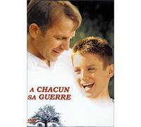 A Chacun sa guerre – Universal Pictures