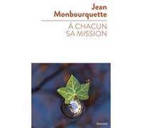 Bayardesportes – A chacun sa mission