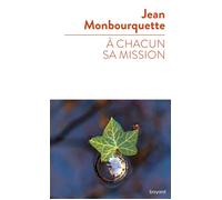 Bayardesportes – A chacun sa mission