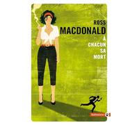 À chacun sa mort