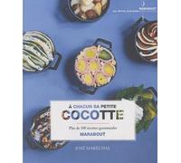 A chacun sa petite cocotte