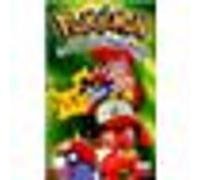Pokémon – Vol. 3 : A chacun sa technique ! – Bandai