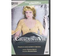 A Chacun Sa Vie