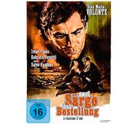 A chacun son d ( We Still Kill the Old Way )