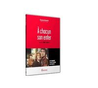 À Chacun Son Enfer