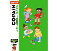 À chacun son jardin