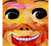 À Chacun Son Waterloo/Orange Vinyl/Gatefold