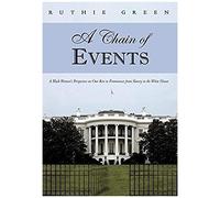A Chain Of Events