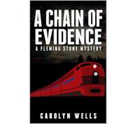 A Chain of Evidence