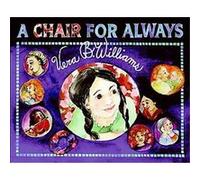 A Chair for Always Vera B. Williams (Auteur)
