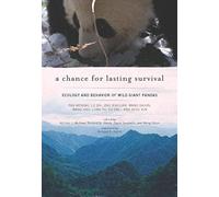 A Chance For Lasting Survival