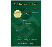 A Chance To Live