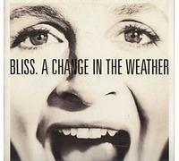 A Change in The Weather [Import]
