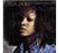 A change is gonna come CD