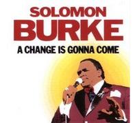 A Change Is Gonna Come