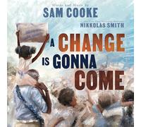 A Change Is Gonna Come