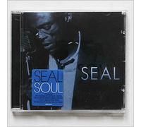 Soul